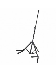 K&M 28130 Amp Stand