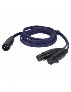 DAP Audio FL38150 - cablu...