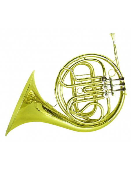 Horn DIMAVERY FHK-300 F