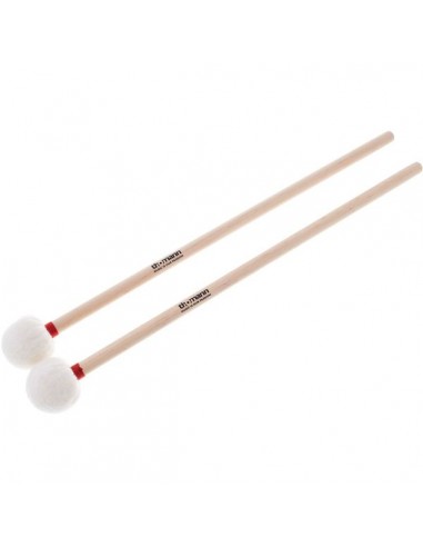 Thomann PSH 2 timpani mallet