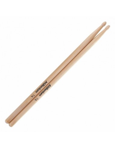 Millenium 7A Drum Sticks