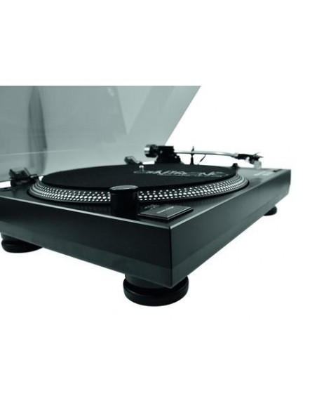 Turntable Omnitronic BD-1320