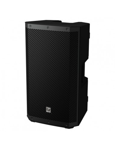 EV ZLX 12 G2 Speaker