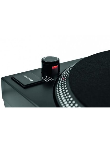 Turntable Omnitronic BD-1320