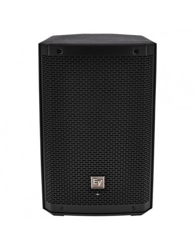 EV ZLX 8P G2 Speaker