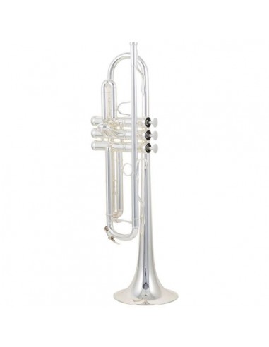 Adams Prologue SP Bb- Trumpet