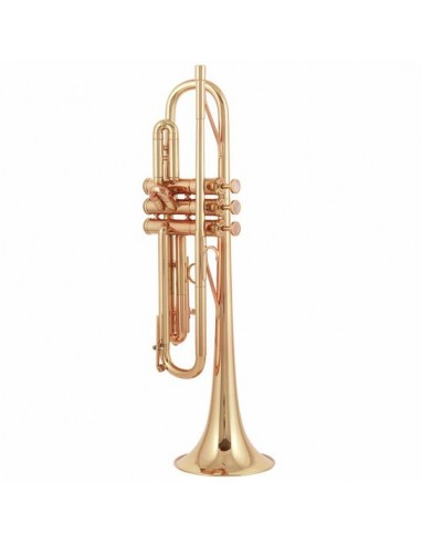 Adams A9 Brass 050 Selected L CL