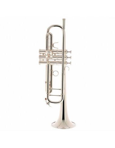 Adams A2 Bb- Trumpet 050 Selected SP