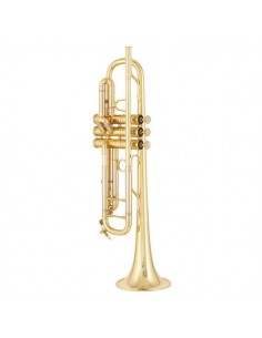 Adams A10 Brass 050...