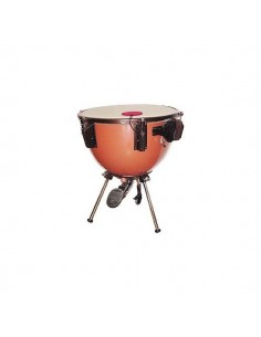 Timpani Adams 32"...