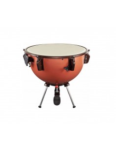 Timpani Adams 29"...