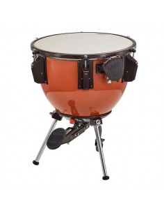 Timpani Adams 23"...