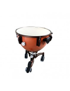 Timpani Adams 2PARFFI23L...