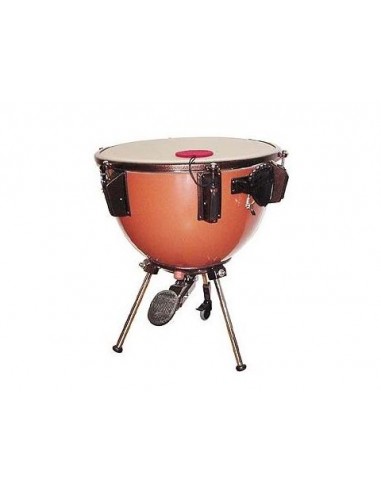 Timpani Adams 32" 2PAUNFI32D German