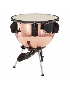 Timpani Adams 26"...