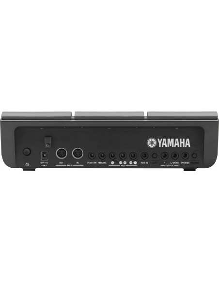 Yamaha DTX Multi 12