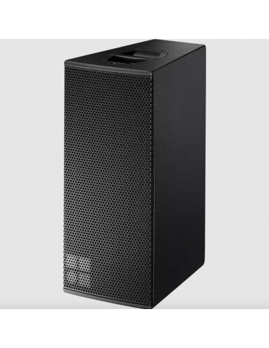 D&B audiotechnik V10P loudspeaker