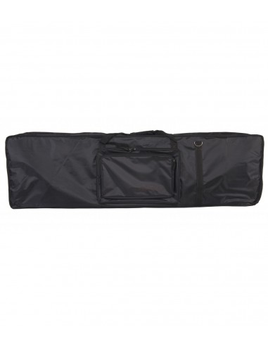 Proel BAG930PN - Keyboard case