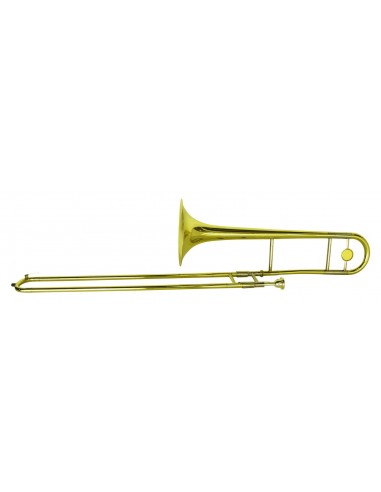 Trombon Dimavery TT300 Bb