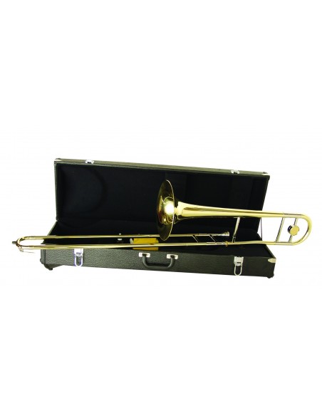 Trombon Dimavery TT300 Bb