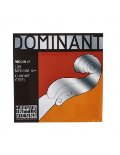 Thomastik Dominant MI Medium E