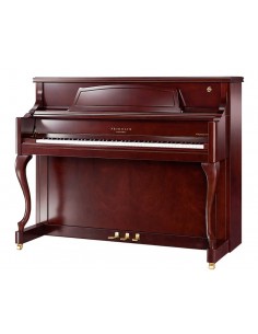 Schimmel F121 Queen Anne...