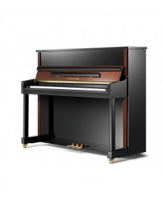 Pearl River PE121/A2Z2 Pianina