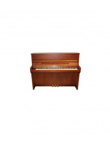 Schimmel W114 Tradition Walnut