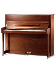 Schimmel F121 Tradition Walnut