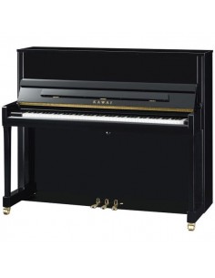 Kawai K-200 E/P Piano