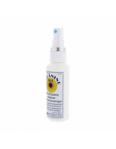 Reka Mouthpiece Cleaner - Spray...