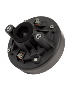 Driver FaitalPro HF 107 - 1" 70 W 8 Ohm