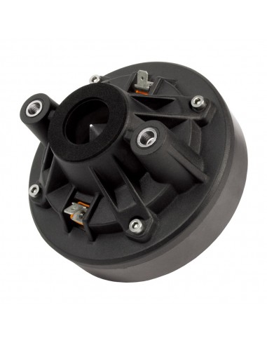 Driver FaitalPro HF 107 - 1" 70 W 8 Ohm