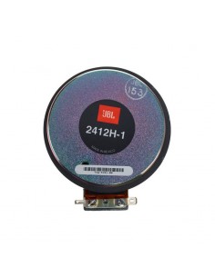 Driver JBL 2412H-1