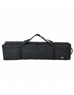 Thomann Stage Piano Bag L