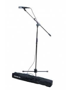 Microfon Voce Proel PSE2 - set
