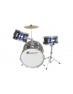 Dimavery JDS-203 BLUE - Set...