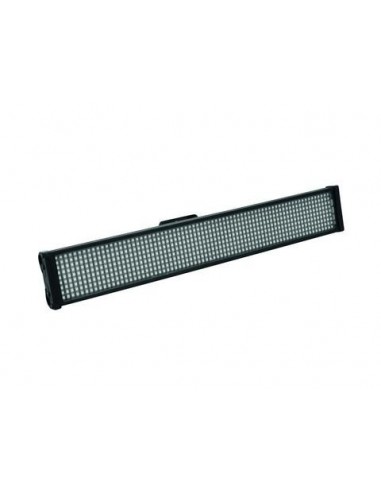 LED Bar FUTURELIGHT LB-648