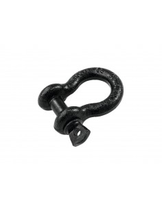 Inel omega Shackle 10mm...