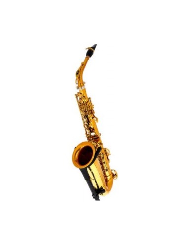 Selmer Supreme SE-ASUL