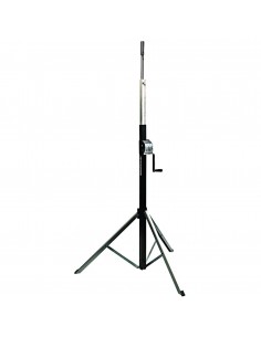 Duratruss DT ST-3800B , 3.8...