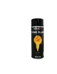 MAGICFX Stage Flame Spray...