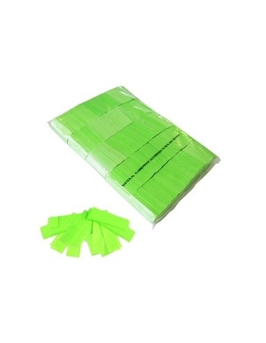 MAGICFX Confeti UV 55 X 17mm, Diverse...