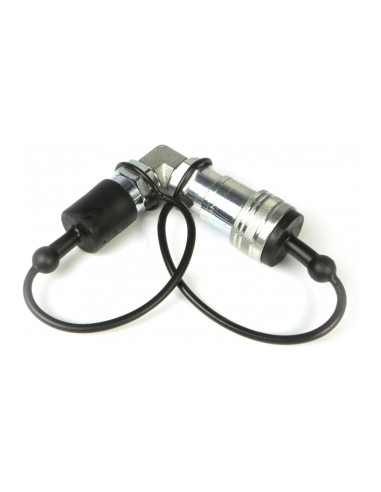 MAGICFX CONNECTOR 3/4 CO2 90 grade