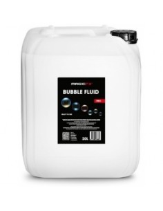 MAGICFX PRO BUBBLE FLUID -...