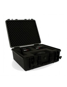 MAGICFX® - Case pentru 2...