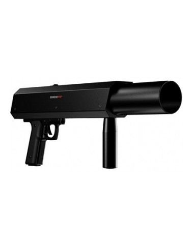 MAGICFX® DEEJAY SHOTGUN