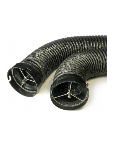 MAGICFX SNOWCASE HOSE 5M