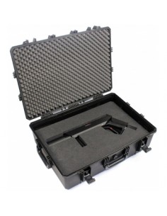 Case pentru MAGICFX® CO2...