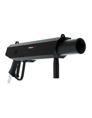 MAGICFX® CO2LAUNCHER - Pistol...